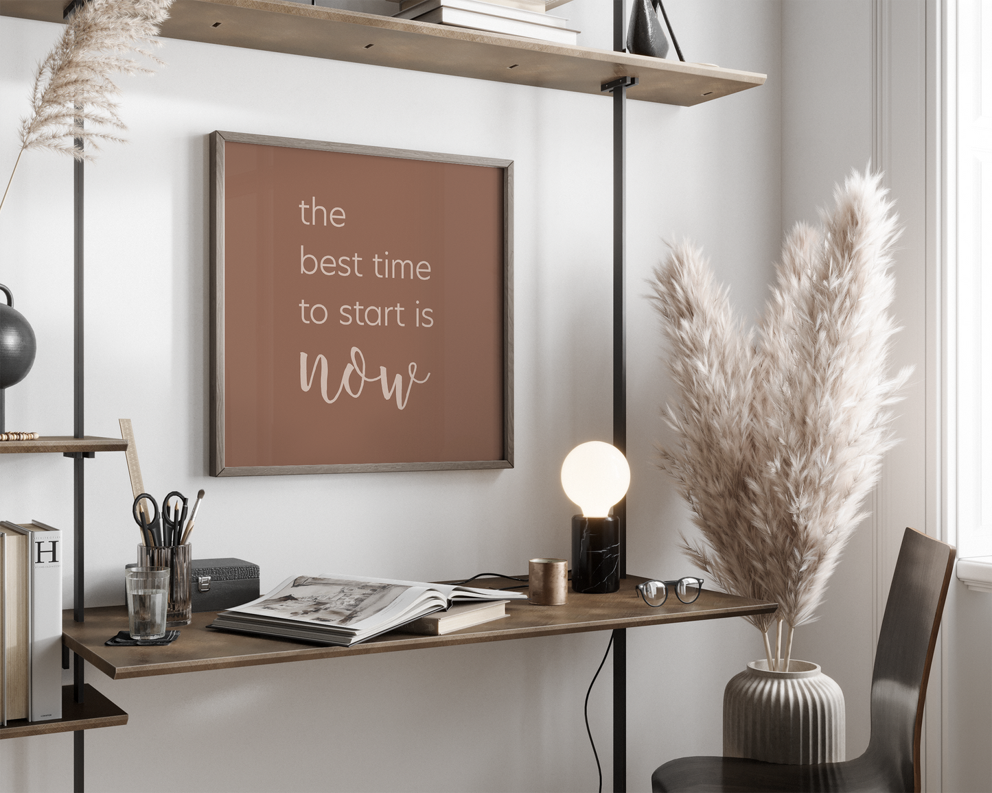 Therapy Set 3A - Neutral