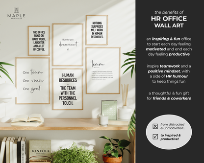 HR Bundle 50A