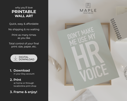 HR Bundle 50A - Pastel Earth Tones