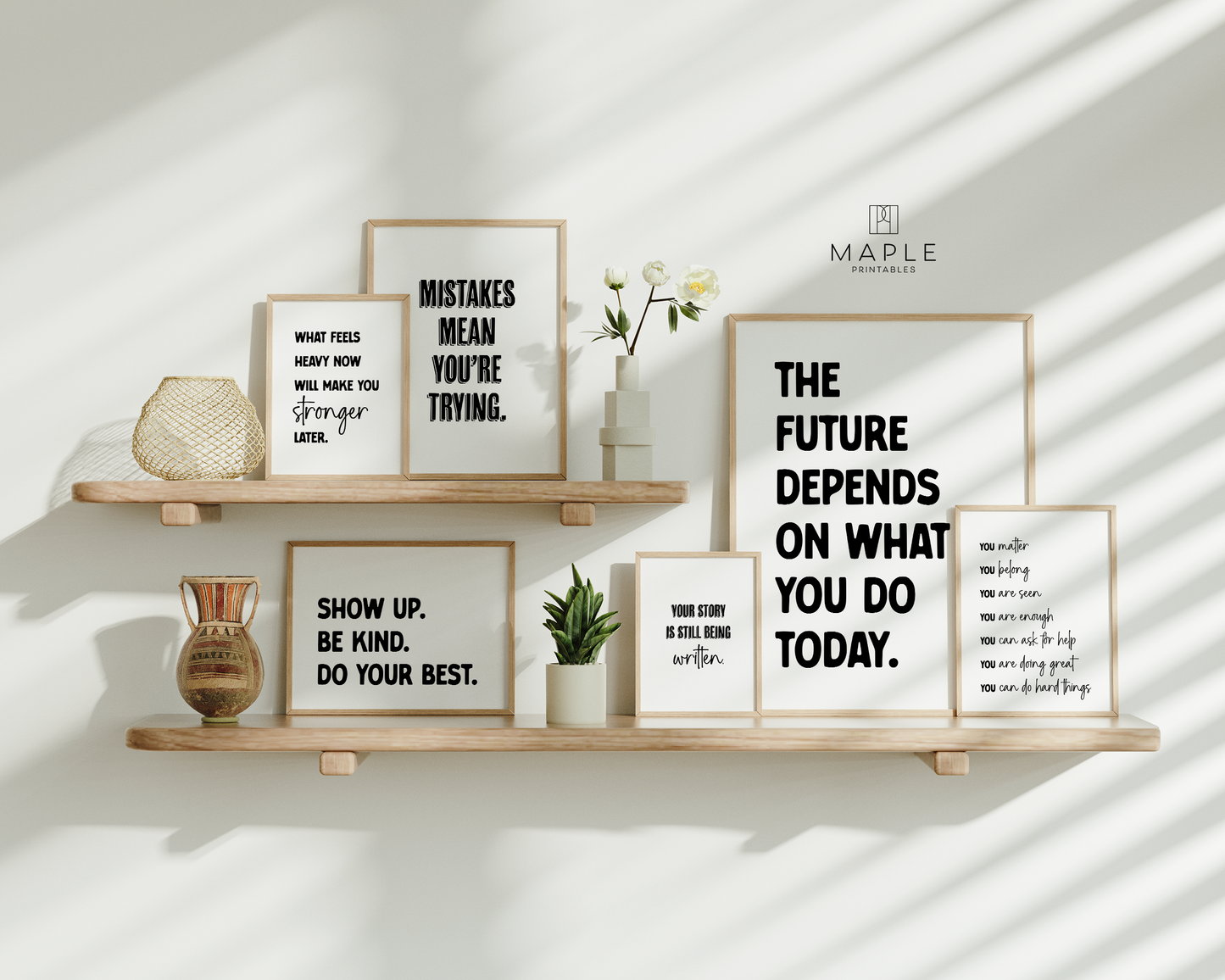 Classroom Bundle 100A