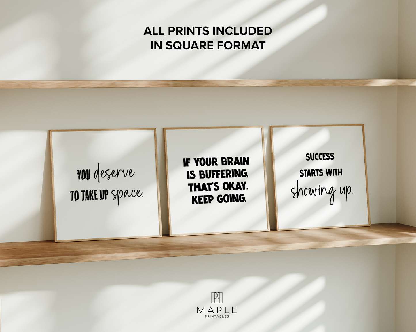 Classroom Bundle 100A