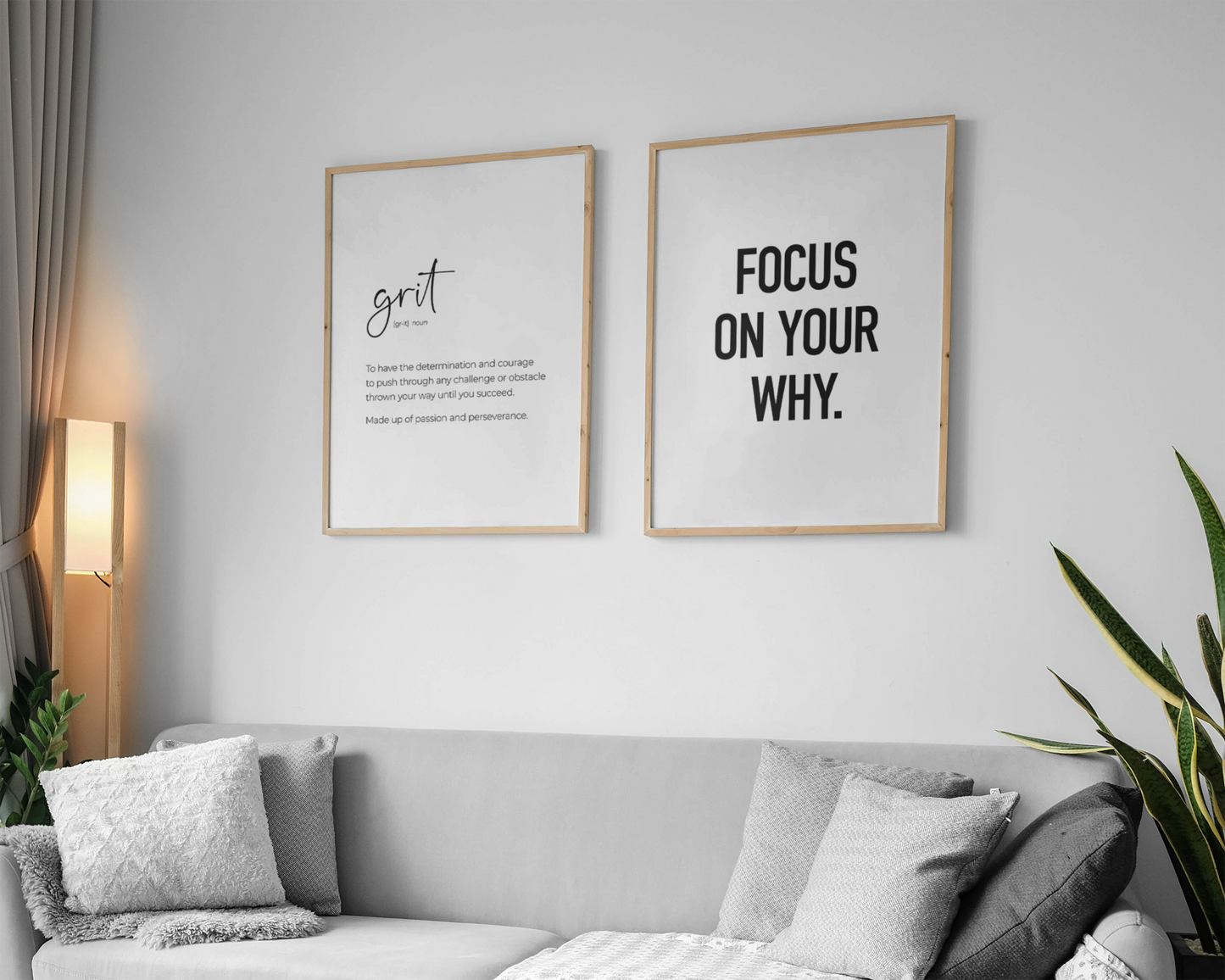 Motivational Set 6B
