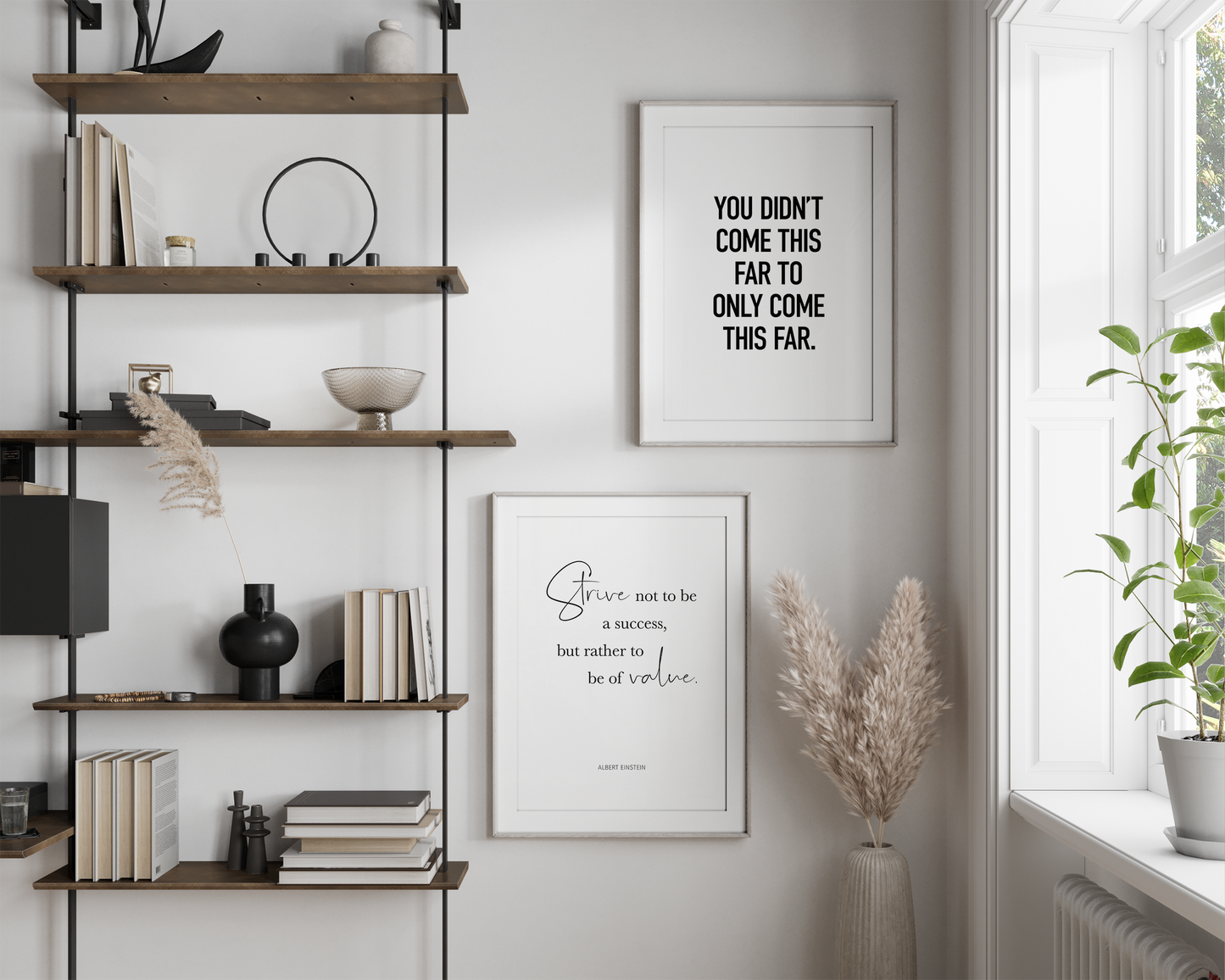 Motivational Set 6C